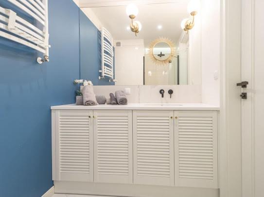 Apartament Blizej Morza Premium I Kołobrzeg Εξωτερικό φωτογραφία